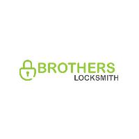 Brothers Lock & Key image 1